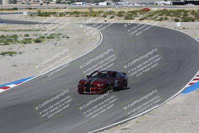media/Jun-01-2024-Speed Ventures (Sat) [[c53c9e64ce]]/Orange/Session 1 (Turn 10)/